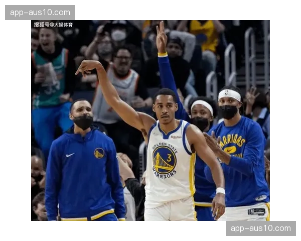 深圳防守效率跃居联盟前列 限制对手得分能力大幅提升