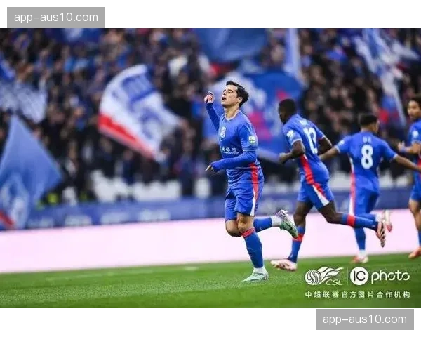 津门虎外援伤缺影响深远，后防稳定性与出球能力下降