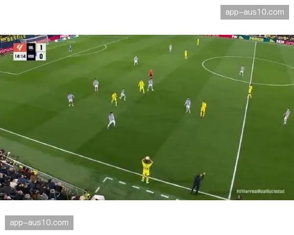 比利亚雷亚尔前场逼抢强度下降，防守转换速度成三月课题