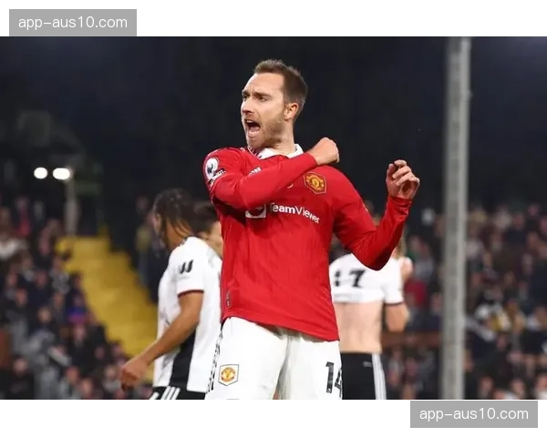 富勒姆边路传中成功率提升至38% 倒三角回做成进攻新套路