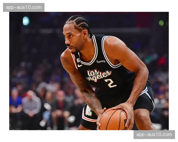 加兰快船关键时刻决策 最后五分钟得分效率与失误控制