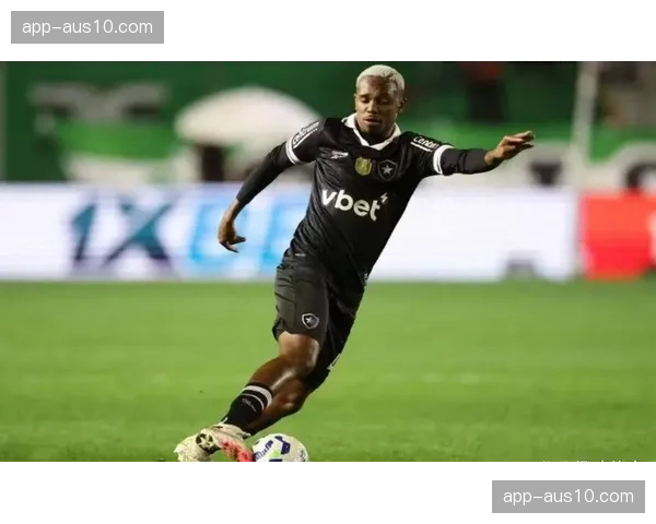 热菲尼奥450万欧元身价未达预期 铁人核心外援表现低于标准