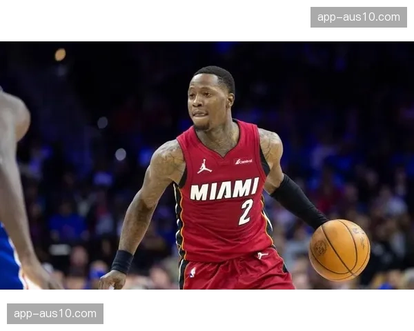 热火买断涉嫌赌球罗齐尔，阵容洗牌冲击季后赛席位