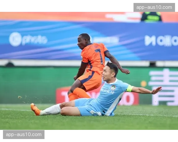 牟鹏飞扑救成功率83.33%成防线关键，海牛门将连续两轮零封对手