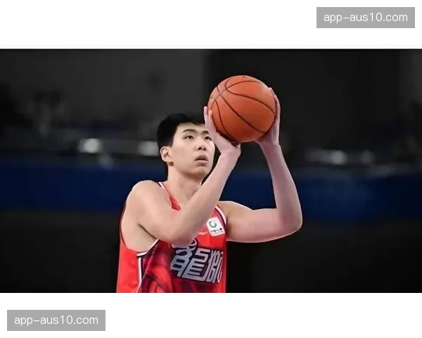 徐昕护框能力面临考验，北京内线轮换深度构成威胁