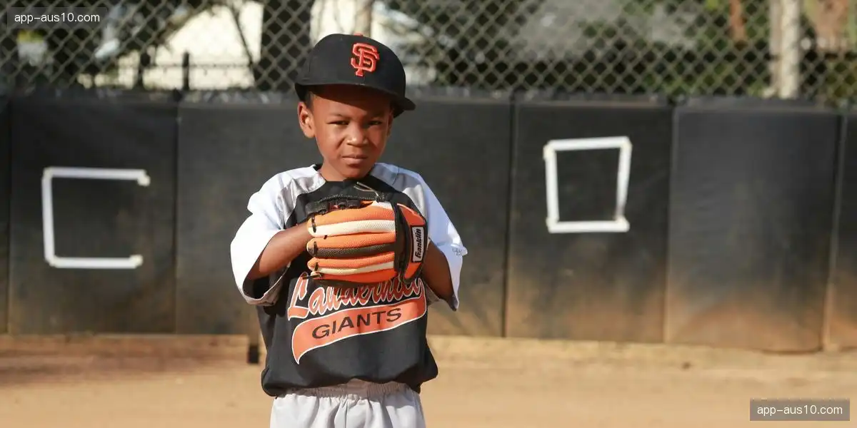 专业化赛事运营 增强品牌影响力